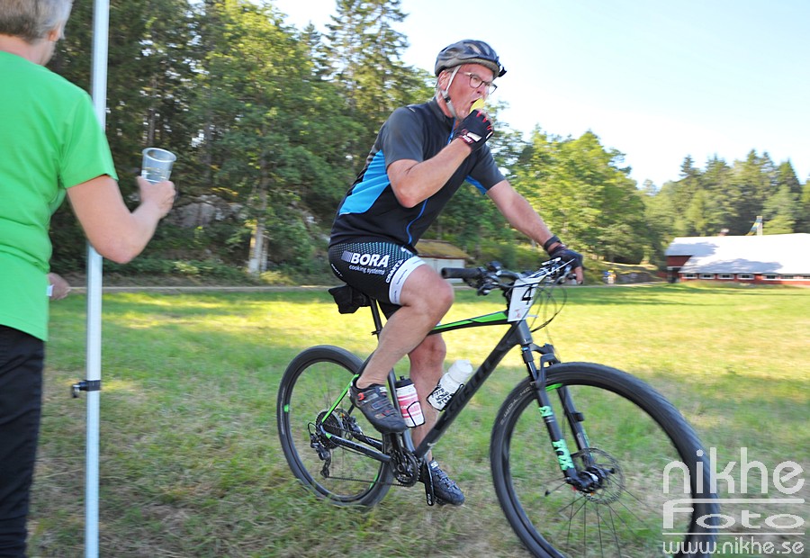 Orust MTB-Giro2018_0188.jpg